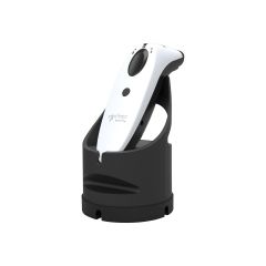 SocketScan S740 - 700 Series - dock charger - barco | CX3447-1910