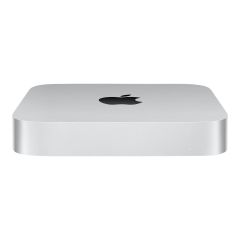 Apple Mac mini - M2 Pro - RAM 32 GB - SSD 1 TB - M2 P | Z170-GR17
