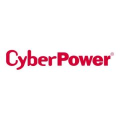 CyberPower Office Rackmount Series OR600ERM1U - UPS (rack-mountab