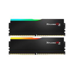 G.Skill D532GB 6400-36 Ripjaws M5 K2 b | F5-6400J3648F16GX2-RM5RK