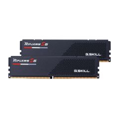 G.Skill D532GB 6400-36 Ripjaws S5 K2 bk | F5-6400J3648F16GX2-RS5K