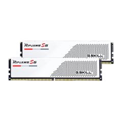 G.Skill D532GB 6400-36 Ripjaws S5 K2 sr | F5-6400J3648F16GX2-RS5W