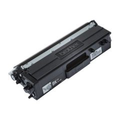 Brother TN426BKP - Black - original - toner cartridge - for Broth