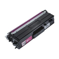 Brother TN426MP - Magenta - original - toner cartridge - for Brot