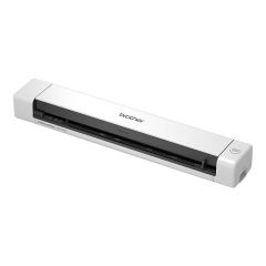 Brother DSmobile DS-640 - Sheetfed scanner - 215.9 x 1 | DS640TJ1
