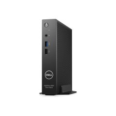 Dell OptiPlex 3000 Thin Client - Thin client - DTS - 1 x  | 9F5WY
