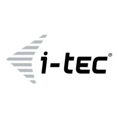 i-Tec - Adapter - 24 pin USB-C male to HDMI female | CADUAL4KHDMI