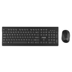 INCA IWS-519 Wireless Keyboard