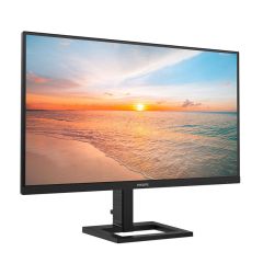 Philips 27E1N1800AE - 27 Zoll Ultra HD Monitor L | 27E1N1800AE/00