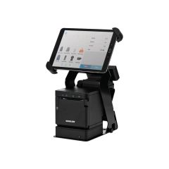 BIXOLON SRP-Q302 - Receipt printer - direct the | SRP-Q302BAK/BEG