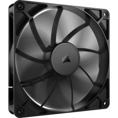 Corsair RS140 140mm PWM Fan CO9050190WW