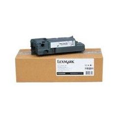 Lexmark Waste toner collector for Lexmark C520, C522, C52025X
