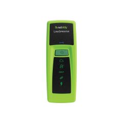 NetAlly LinkSprinter 300 - Network tester | LSPRNTR-300