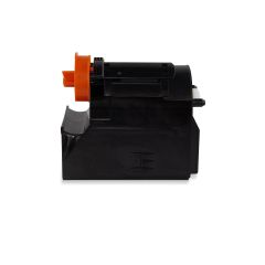 freecolor Toner Canon cyan IR-C2380I 2550.2880 I 3080  | K40017F7