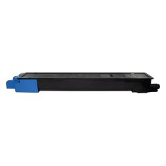 freecolor Toner Kyocera TK-Cyan TASKalfa 2551ci - Cart | K40057F7