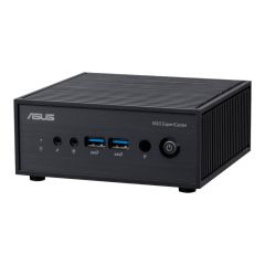 ASUS ExpertCenter PN42 BBN200MV - Barebone - mi | 90MR00X2-M00020
