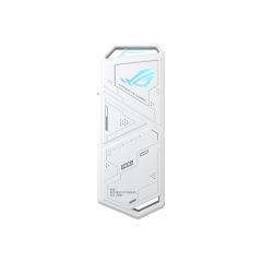 ASUS ROG Strix Arion - Storage enclosure - M.2  | 90DD02H1-B09000