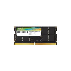 Silicon Power SP016GBSVU480F02 - 16 GB - 4800MHz - DDR5 SODIMM -