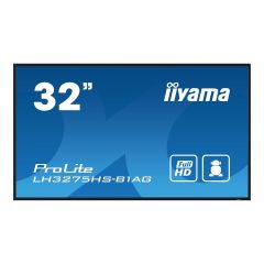 iiyama ProLite LH3275HS-B1AG - 32" Diagonal Class (31.5" viewable