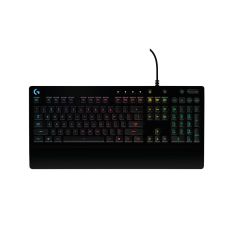 Logitech G G213 Prodigy Gaming Keyboard / Full-size  | 920-008086