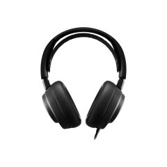 SteelSeries Arctis Nova Pro - Headset - full size - wired | 61527