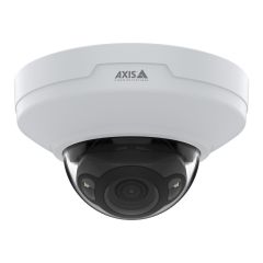AXIS M42 Series M4215-LV - Network surveillance camer | 02677-001