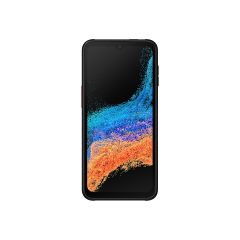 Samsung Galaxy Xcover 6 Pro - Enterprise Edition | SM-G736BZKDEEE