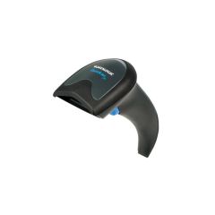 Datalogic QuickScan QBT2101 Barcode scanner QBT2101BKBTK+