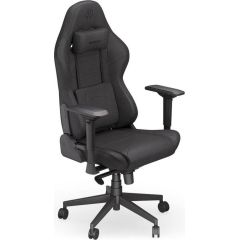 ENDORFY Scrim BK F gaming chair, black  EY8A004