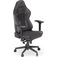 ENDORFY Scrim BK gaming chair, black EY8A001