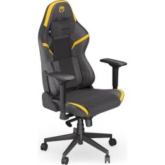 ENDORFY Scrim YL Gaming armchair 120 kg Mesh seat Mesh EY8A003