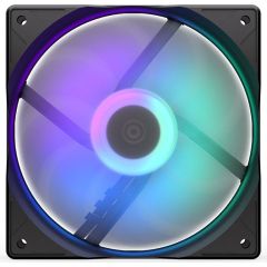 ENDORFY Stratus 120 PWM ARGB Fan 12 cm 200 RPM 1400 RPM EY4A008
