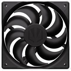 ENDORFY Stratus 120 PWM Fan 12 cm 200 RPM 1400 RPM EY4A007