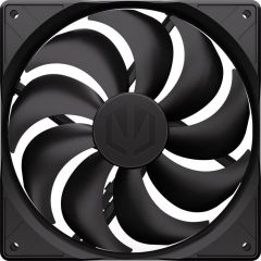 ENDORFY Stratus 140 PWM Fan 14 cm 200 RPM 1200 RPM EY4A011