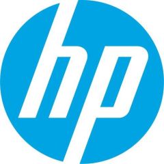 HP W9024MC Black 1 pc(s) Original Toner Cartridge W9024MC