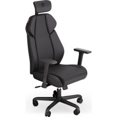 NDORFY Meta BK gaming chair, black EY8A005