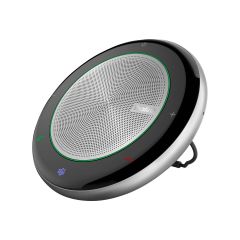 Yealink CP700 Teams Edition without BT50 speakerphone 1304006