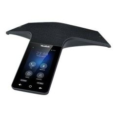 Yealink CP965 Conference VoIP phone with Bluetooth 1304017