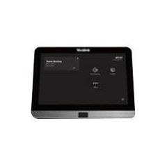 Yealink MTouch II Touch panel IPS 8 1306021