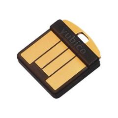 Yubico YubiKey 5 NANO FIPS USB security 5060408464250