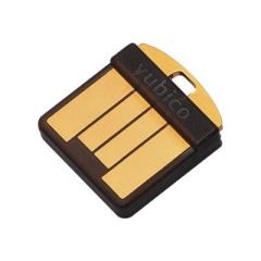 Yubico YubiKey 5 Nano USB security 5060408461457