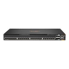 HPE Aruba 6300M 24p SFP+ LRM support and 2p 50G and 2p 2 | R8S92A