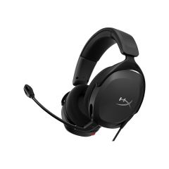 HyperX Cloud Stinger 2 Core - Headset - full size - wir | 683L9AA