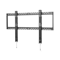 Peerless SmartMount Universal Flat Wall Mount SF680P  | 100016071