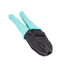 Good Connections GC-N0096 - Crimping tool - Cable - Network - CAT
