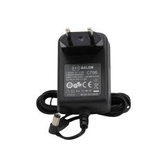 Gigaset - Power adapter - 1 A - for Gigaset CX25 | C39280-Z4-C706