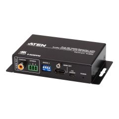ATEN VanCryst VC882 - Repeater - HDMI - up to 5 m