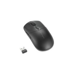 Kensington MY430 EQ Rechargeable Mouse WIRELESS