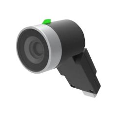 Poly EagleEye Mini Camera - Conference camera - colour  | 830B6AA