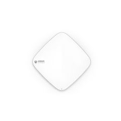 Extreme Networks ExtremeWireless AP510C - Radio acces | AP510C-WW